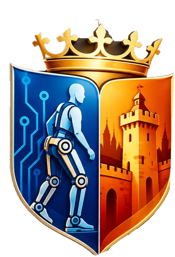 Herb Instytutu